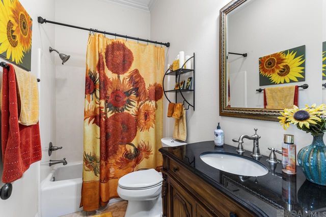 3126 Laurel Plantation Ave, Baton Rouge, LA 70820