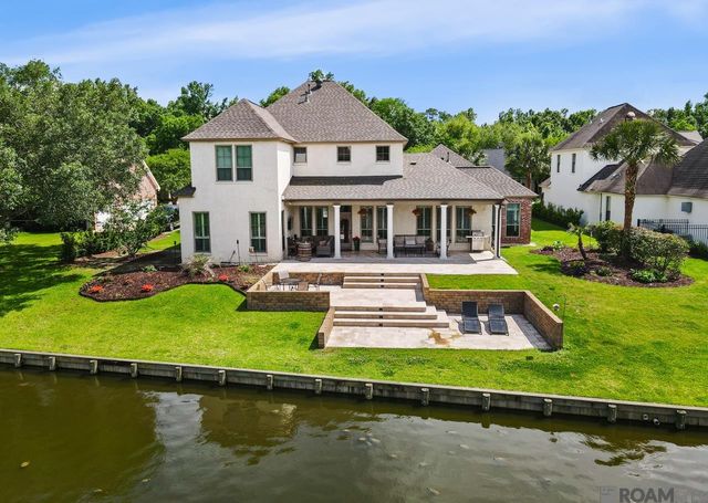 3126 Laurel Plantation Ave, Baton Rouge, LA 70820