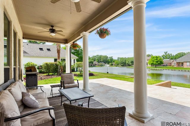 3126 Laurel Plantation Ave, Baton Rouge, LA 70820