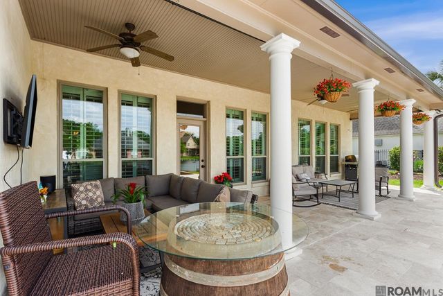 3126 Laurel Plantation Ave, Baton Rouge, LA 70820