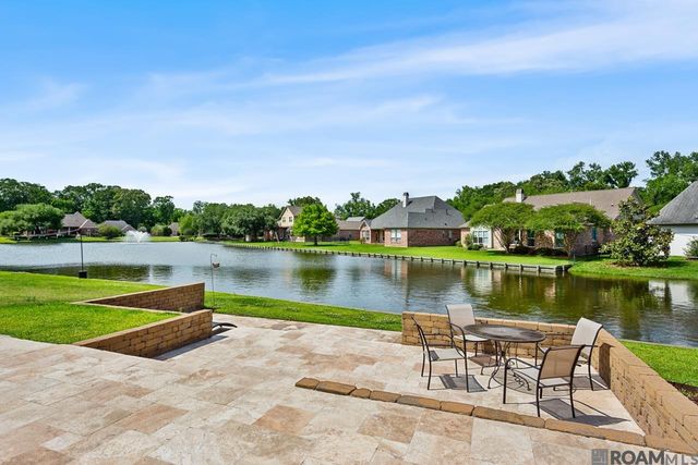 3126 Laurel Plantation Ave, Baton Rouge, LA 70820