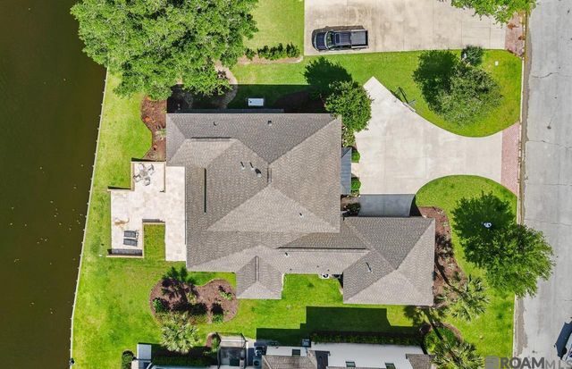 3126 Laurel Plantation Ave, Baton Rouge, LA 70820