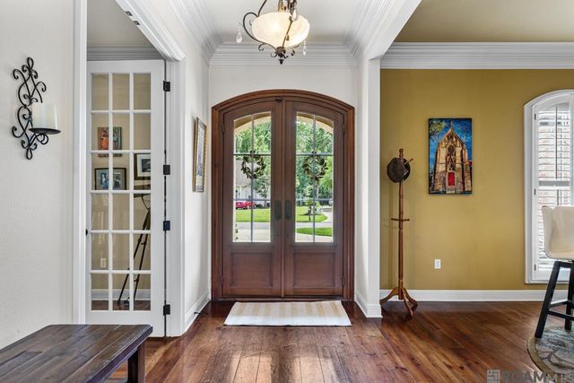 3126 Laurel Plantation Ave, Baton Rouge, LA 70820