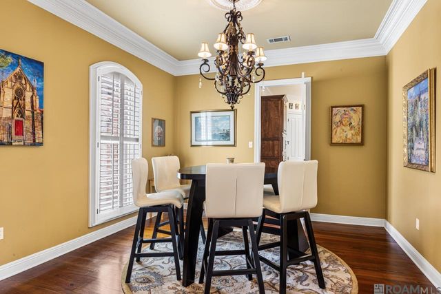 3126 Laurel Plantation Ave, Baton Rouge, LA 70820