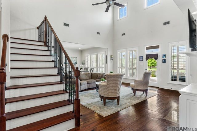 3126 Laurel Plantation Ave, Baton Rouge, LA 70820