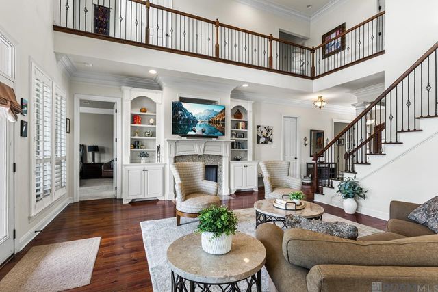 3126 Laurel Plantation Ave, Baton Rouge, LA 70820