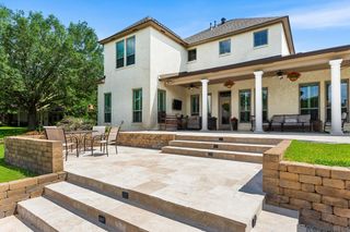 3126 Laurel Plantation Ave, Baton Rouge, LA 70820