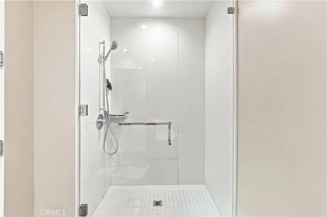 450 N Palm Dr 407, Beverly Hills, CA 90210