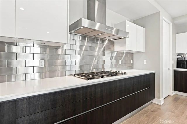 450 N Palm Dr 407, Beverly Hills, CA 90210