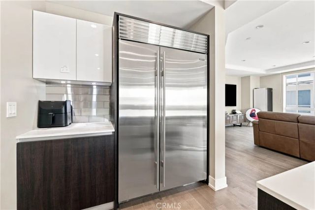 450 N Palm Dr 407, Beverly Hills, CA 90210