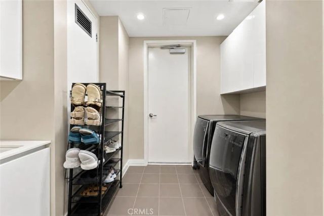 450 N Palm Dr 407, Beverly Hills, CA 90210