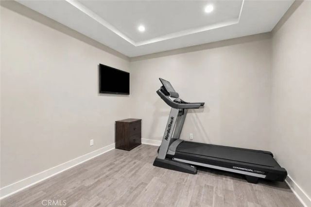 450 N Palm Dr 407, Beverly Hills, CA 90210