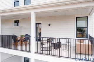 3406 Carlton St Unit#2-11B, Richmond, VA 23230