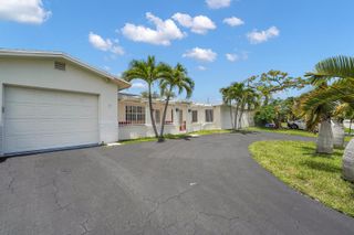 555 NW 50TH Place, Boca Raton, FL 33431