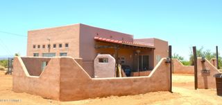 7825 El Centro Boulevard, Las Cruces, NM 88012
