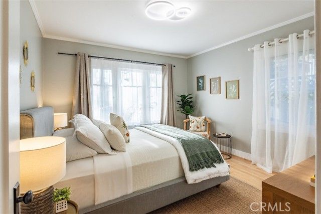 2256 Pelham, Los Angeles, CA 90064