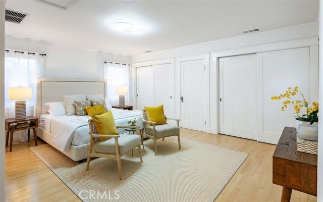 2256 Pelham, Los Angeles, CA 90064