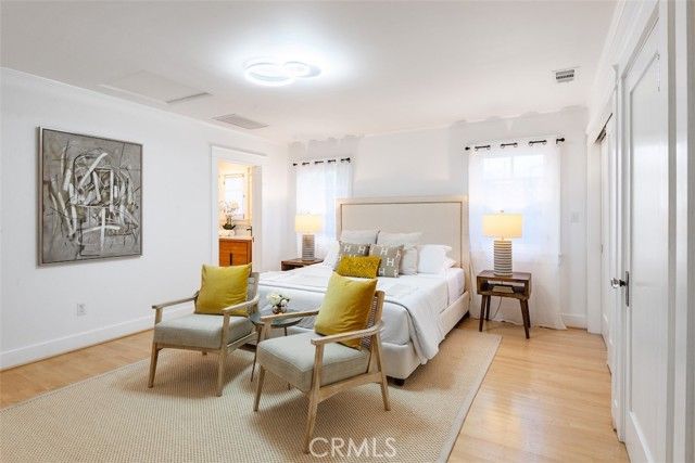 2256 Pelham, Los Angeles, CA 90064