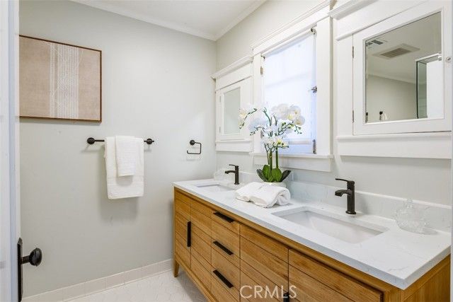 2256 Pelham, Los Angeles, CA 90064