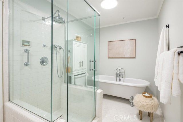 2256 Pelham, Los Angeles, CA 90064