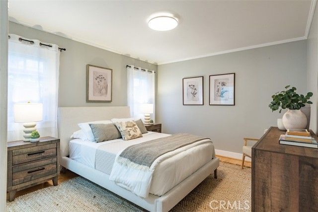 2256 Pelham, Los Angeles, CA 90064