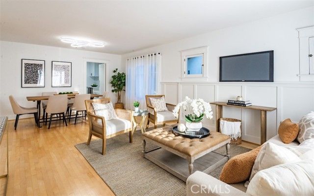 2256 Pelham, Los Angeles, CA 90064