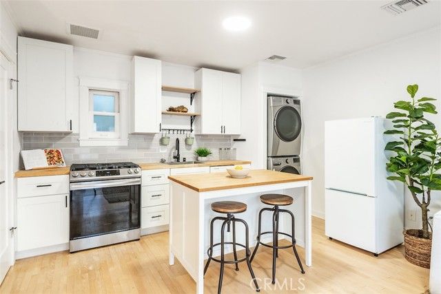 2256 Pelham, Los Angeles, CA 90064