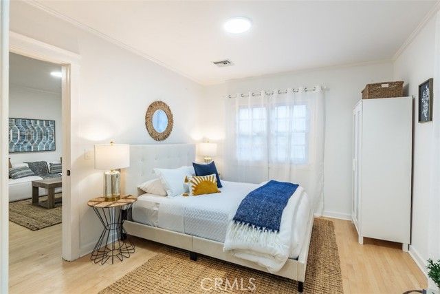 2256 Pelham, Los Angeles, CA 90064