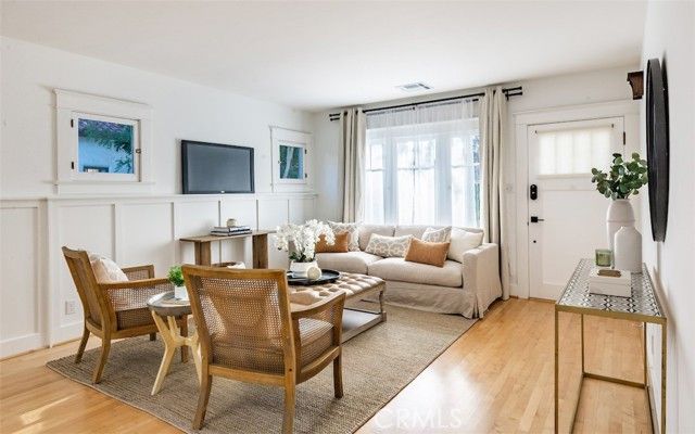 2256 Pelham, Los Angeles, CA 90064