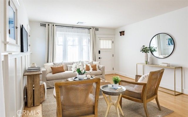 2256 Pelham, Los Angeles, CA 90064