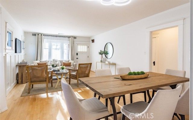 2256 Pelham, Los Angeles, CA 90064