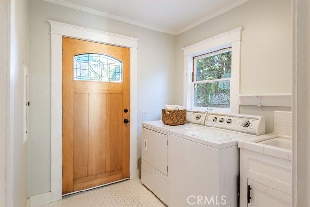 2256 Pelham, Los Angeles, CA 90064