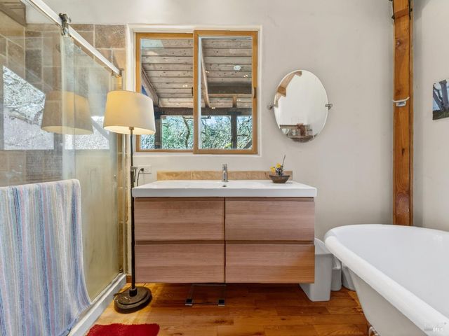 11641 HWY 128 Hwy, Healdsburg, CA 95448