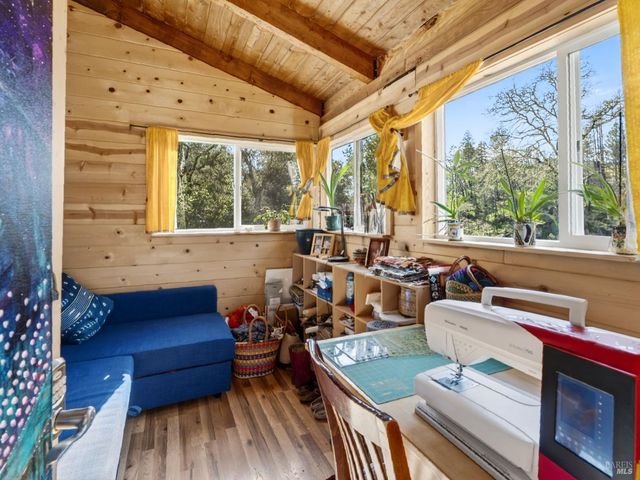 11641 HWY 128 Hwy, Healdsburg, CA 95448