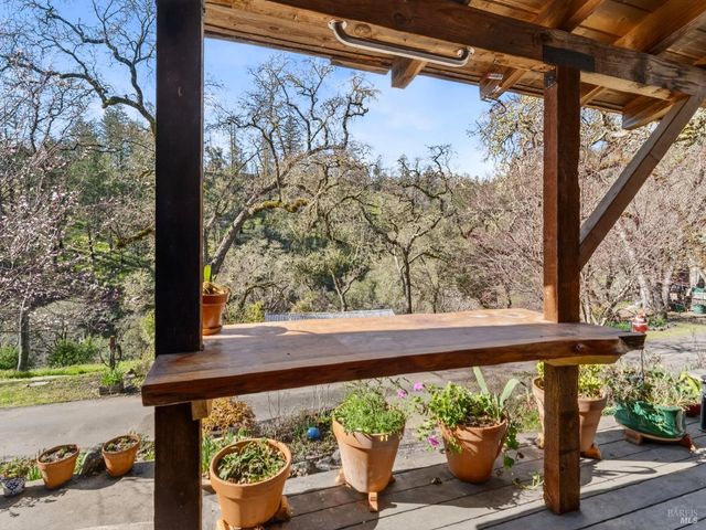 11641 HWY 128 Hwy, Healdsburg, CA 95448