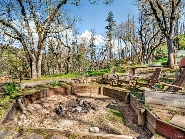 11641 HWY 128 Hwy, Healdsburg, CA 95448