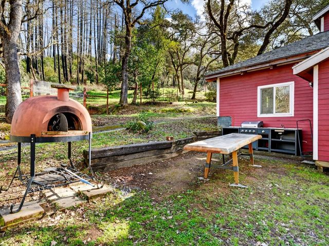 11641 HWY 128 Hwy, Healdsburg, CA 95448