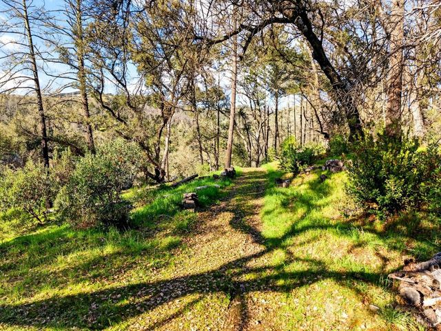 11641 HWY 128 Hwy, Healdsburg, CA 95448