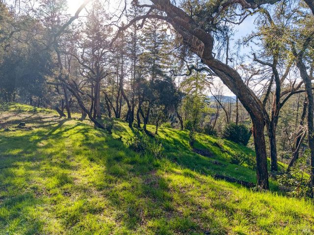 11641 HWY 128 Hwy, Healdsburg, CA 95448