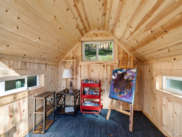 11641 HWY 128 Hwy, Healdsburg, CA 95448