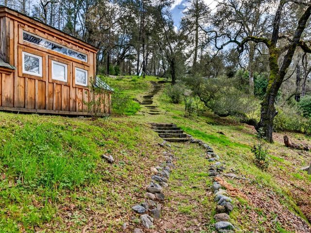 11641 HWY 128 Hwy, Healdsburg, CA 95448