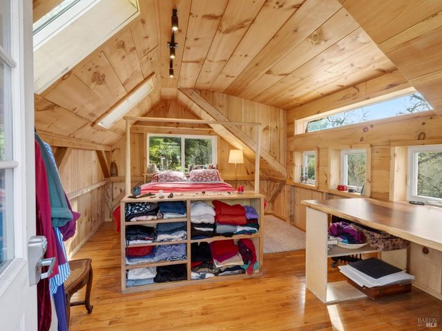 11641 HWY 128 Hwy, Healdsburg, CA 95448