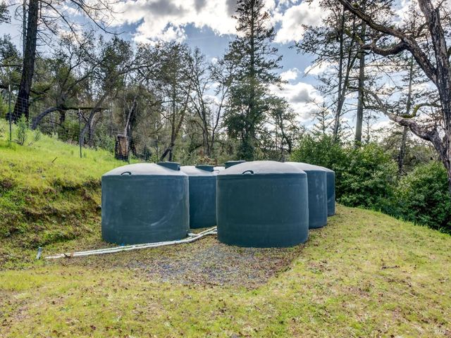 11641 HWY 128 Hwy, Healdsburg, CA 95448