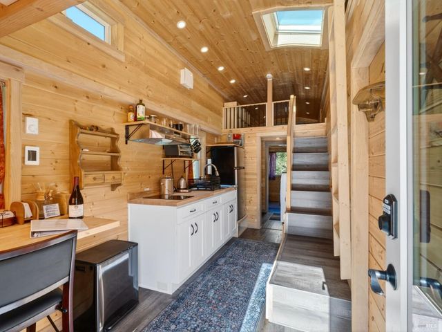 11641 HWY 128 Hwy, Healdsburg, CA 95448