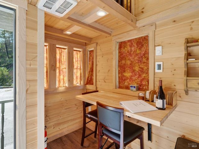 11641 HWY 128 Hwy, Healdsburg, CA 95448