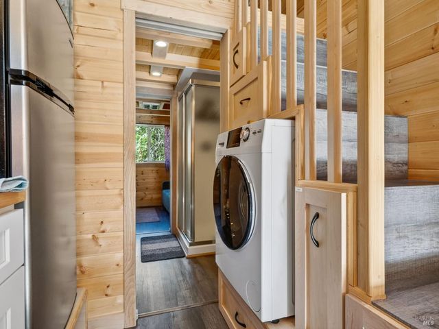 11641 HWY 128 Hwy, Healdsburg, CA 95448