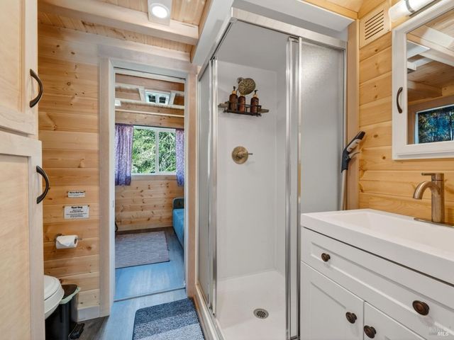 11641 HWY 128 Hwy, Healdsburg, CA 95448