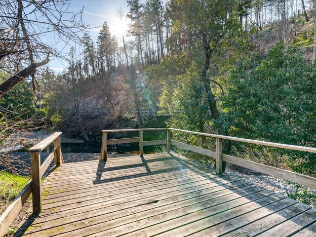 11641 HWY 128 Hwy, Healdsburg, CA 95448