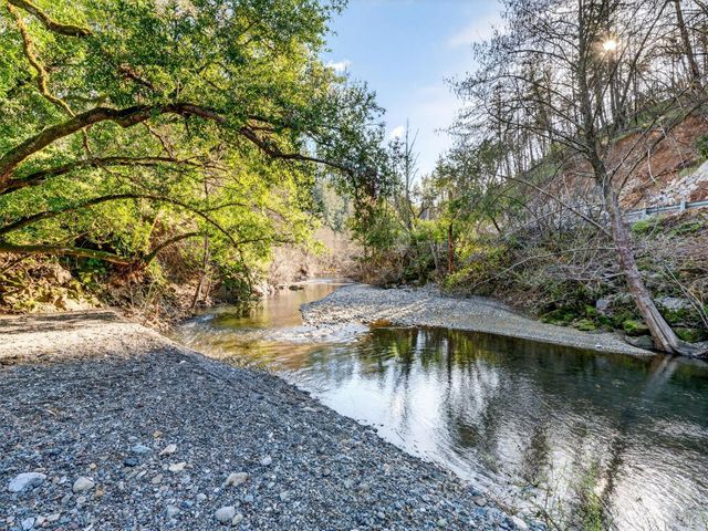 11641 HWY 128 Hwy, Healdsburg, CA 95448