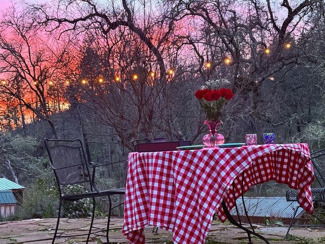 11641 HWY 128 Hwy, Healdsburg, CA 95448